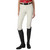 Vestrum Syracuse KP Breech IVORY FRONT
