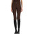 Vestrum Molveno KP Breech CHOCOLATE FRONT 2