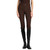 Vestrum Molveno KP Breech CHOCOLATE FRONT