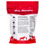 Mrs. Pastures Mindful Minis 4 LB BAG BACK