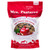Mrs. Pastures Mindful Minis 4 LB BAG FRONT