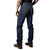 Men's Kimes Ranch ZT Zach Jeans DARK WASH BACK