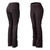 Equinavia Astrid FS Boot Cut Tights BACK/FRONT