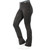 Equinavia Astrid FS Boot Cut Tights SIDE
