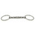 AJR Sport Locking Waterford Loose Ring SIDE