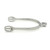 AJR Sport UFO Spur 25 MM