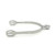 AJR Sport UFO Spur 30 MM