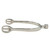 AJR Sport Block End Spur 25 MM