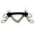 AJR Sport Siloflex Pelham SIDE