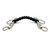AJR Sport Rubber Block Morph Pelham SIDE