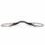AJR Sport Sweet Iron Port Dee SIDE