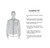 CLASSIC FIT INFO