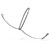 AJR Sport Hunter Standing Martingale