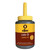 Effax Leather Oil