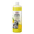 Durvet Citronella Shampoo 32 OZ