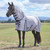 WeatherBeeta ComFiTec Zephyr Fly Sheet Combo