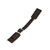 WeatherBeeta Replacement Buckle Chest Strap Set