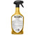 UltraShield Gold Insecticide & Repellent 32 OZ BACK