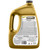 UltraShield Gold Insecticide & Repellent GALLON BACK