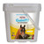 Durvet GainIT! Fat Supplement 8 LB
