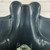 Used Albion Legend K2 Dressage Saddle channel gullet