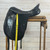 Used Albion Legend K2 Dressage Saddle flap length