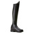 Ariat Devon Sport Tall Boot MEDIAL
