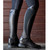 Ariat Devon Sport Tall Boots LIFESTYLE