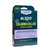 Alzoo Calming Collar for Dogs BOX FRONT