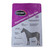 Equerry's Professional Hoof Gro 5 LB FRONT