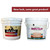 Redmond Simply Clay Poultice OLD AND NEW PACKAGING