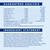 Farnam Probiotic Paste Tube INGREDIENTS