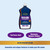 Vetrolin White 'N Brite Shampoo INFO