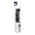 Equinavia BudZ 3 Pairs PACKAGE SIDE