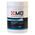 Purina Systemiq Probiotic