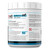 Purina Systemiq Probiotic