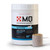 Purina Systemiq Probiotic