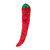 ZippyPaws Jigglerz  PEPPER