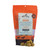 Kelcie's Pumpkin Spice Horse Treats 1 LB BAG FRONT