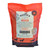 Kelcie's Pumpkin Spice Horse Treats 5 LB BAG FRONT