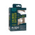 Alzoo Calming Diffuser Kit for Cats BOX FRONT