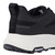 LeMieux Kanta Waterproof Sneaker BLACK HEEL