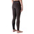 Equiline Ash Limited Edition Crystal KP Breech BROWN BACK