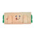 ZippyPaws Snufflerz Burrito Roll FRONT