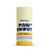 Vetericyn Paw N Snout Pet Balm