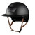 KASK Kooki Lady Shadow Helmet | Brown Harness