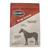 Equerry’s Pure Lysine Powder