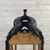 Circle Y Wind River Flex2 Julie Goodnight Saddle front