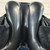 Used Schleese Heike Kemmer Dressage Saddle gullet channel