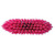 HAAS Pummel Mooh Root Brush BRISTLES